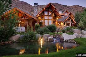 Check spelling or type a new query. Nevada Here I Come Arquitetura Arquitetura E Decoracao Construcao De Casas