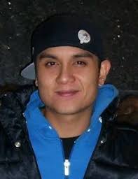 Celebrities with last name: Peralta