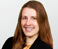 Cumming & Partners » Team