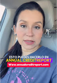 Para Que Sirve El Credito Disponible En Natura