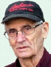 Obituary information for Henry Everett Briggs Jr.