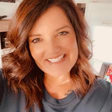 Join us in welcoming back Mr. Bennett as our new principal!