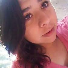 merari hernandez (@merarihernandez)