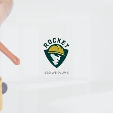 Maybe you would like to learn more about one of these? Plumbing Logos The Best Plumbing Logo Images 99designs