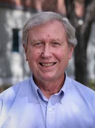 Contractile Systems, Mechanobiology & Regulation: Novel Concepts  Technologies & Applications May 18-21, 2024 Sponsors: