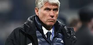 Roma-Rosetti, dalle corna di Cassano agli sfoghi di Totti, Sensi e De Rossi 