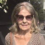 Condolence Book for Marie HANNIGAN (née Taylor) (Kildare Town, Kildare)