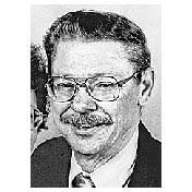 Search Howard Meyers Obituaries and Funeral Services