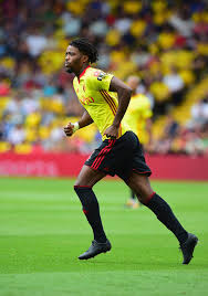 Nathaniel nyakie chalobah is a professional footballer who plays as a midfielder or defender for championship club chelsea and the england n. Nathaniel Chalobah Nathaniel Chalobah Photos Zimbio