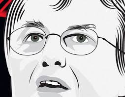 Dawkins Projects :: Photos, videos, logos, illustrations and branding ::  Behance