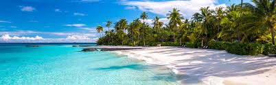 Édenkerti nyaralásra vágyik párjával vagy családjával? Maldiv Szigetek Utazas Es Szallas Iranyavilag Hu