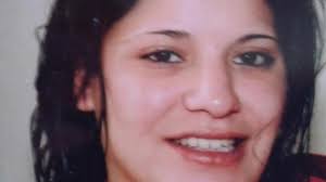 Jan wilde Sevim helemaal niet dood'