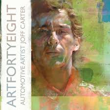 Legend: Limited Edition Print