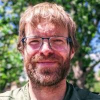 Christopher Colello Email & Phone Number