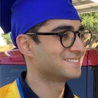 100+ "Alrasheed" profiles