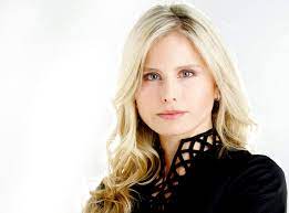 We did not find results for: Soledad Onetto Renuncia Al Canal 13