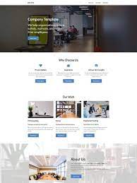 Get the information you need now. Free Easy Simple Website Builder 2021