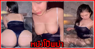 รวมคลิปหลุดน้องหมูกรอบ Onlyfans Moohkrob สาวแว่นเซ็กส์จัดตั้งกล้องเย็ดแฟน  ดูดควยแล้วขึ้นร่อนหีบดควยอย่างInwxxx  โยกเย็ดสดด้วยท่านั่งเทียนจนหีแฉะน้ำหีเลอะควยไปหมด | หนังโป๊พม่า หนังโป๊ฟรี  หนังโป๊ออนไลน์ หนังโป๊ทางบ้าน หนังโป๊ใหม่ หี เย็ด ฝรั่ง หนังAV ...