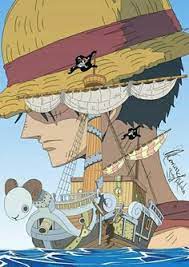 Pin De Jinpypy Em Mangas Personagens De Anime One Piece Anime Monkey D Luffy