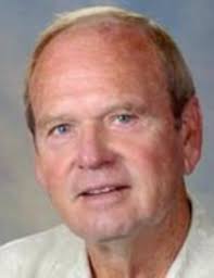 Kenneth Ray Larson Obituary