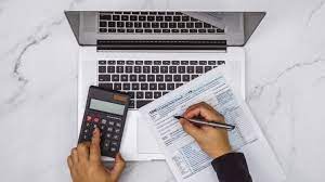 Diez años de una ruptura advertida. Declaracion De Impuestos Cual Es El Ingreso Minimo Para Optar A Los Impuestos Federales As Usa