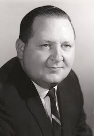 Obituary information for Eugene Richard Mertes