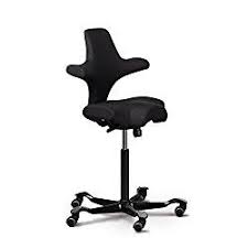 Joe Rogan Experience Podcast Equipment Studio Setup Jre Library Ergonomic Office Chair Office Chair Ergonomic Office