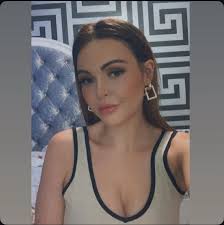 Can anyone help me connect to the WiFi? First time pc user it is my sons  don't have a clue about them should or done research first as I've wasted  money don't