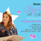 Storytelling With Heba Elwakil – Kindness ... event in Maadi