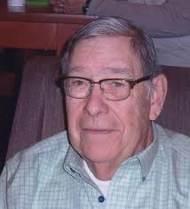 Ronald Miller Obituary