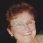 Obituary information for Donna Jean Beidler