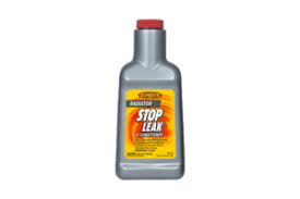#12 · 2 mo ago. Radiator Leaks What Causes Them And How To Fix Them Gold Eagle Co
