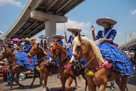 San antonio houses for rent. Organizers Reschedule Battle Of Flowers Parade To Morning Due To Scorching Temperatures Artslut