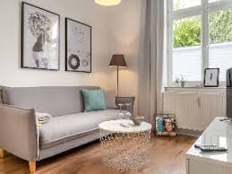 70 wohnung mieten in bad oeynhausen gefunden. Haus Zur Miete In Bad Oeynhausen Trovit