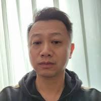 10+ "Steven Jie" profiles