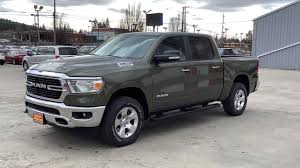 Image result for Earth Brown 2020 Dodge Truck