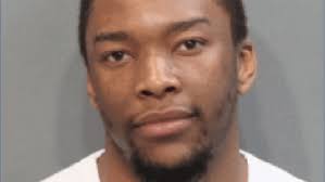 Convicted murderer who jumped bond during trial added to TBI's Top 10 Most  Wanted