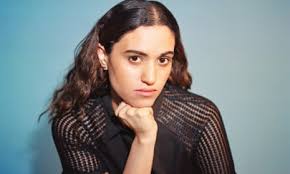 Empress Of: Me review