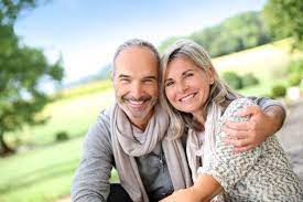 The city of sarasota is a scene of eateries, theaters, shopping boutiques and artist enclaves. Dentist Sarasota Fl Supreme Smiles Of Sarasota Dr Korattiyil