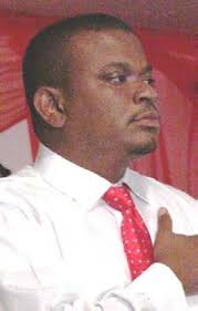 UDP Launches Manifesto