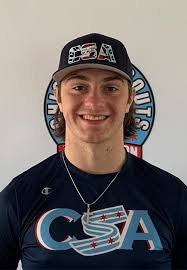 Class of 2021 Catchers HS Baseball Player Position Rankings