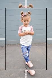 We have a wide assortment of cute children's clothing here! Baby Girl Dresses Cute Trendy Baby Girl Clothes For Kids Fashion Baby Girl Spring Outfits Girls Spring Outfits Baby Girl Fashion