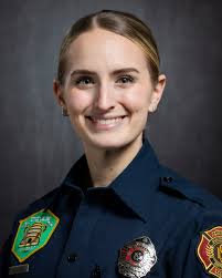 Recruit Candidate Academy