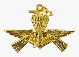 This movie is released in year 2018, fmovies provided all type of latest movies. Paskal Pin Badge Paskal Badge Hd Png Download Transparent Png Image Pngitem