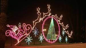 Maybe you would like to learn more about one of these? Leasing Commercial Christmas Decorations Holiday Outdoor Decor