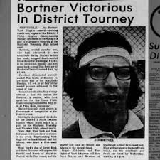 York Daily Record from York, Pennsylvania