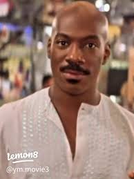 Stay Motivated: Keep Moving Forward!