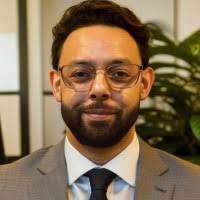 John Topete's Instagram, Twitter & Facebook