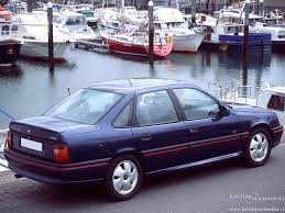Opel Vectra 17 D Photos News Reviews Specs Car Listings Opel Vectra Car Opel