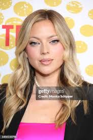 79 Monica Pacheco Stock Photos, High-Res Pictures, and Images